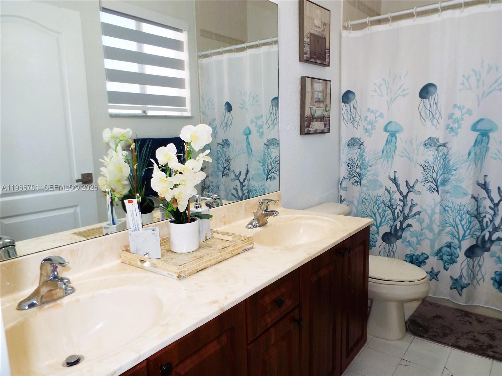 SANTA BARBARA - Residential