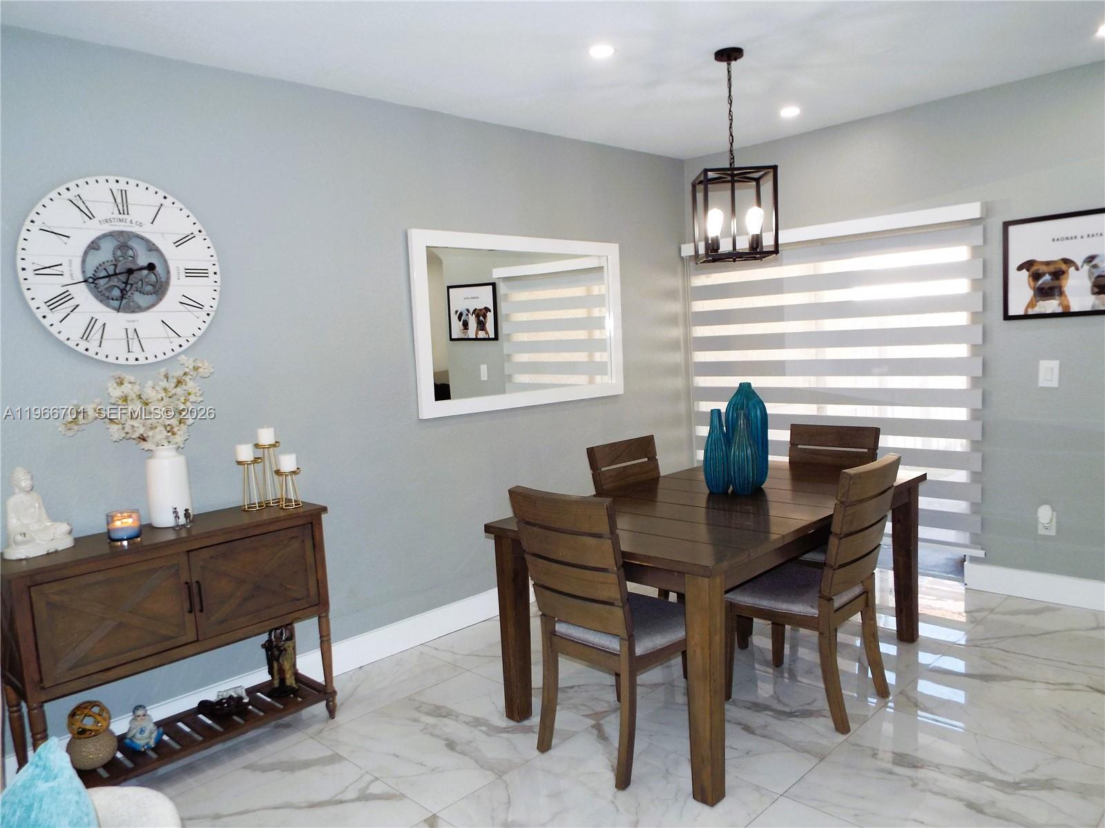 SANTA BARBARA - Residential