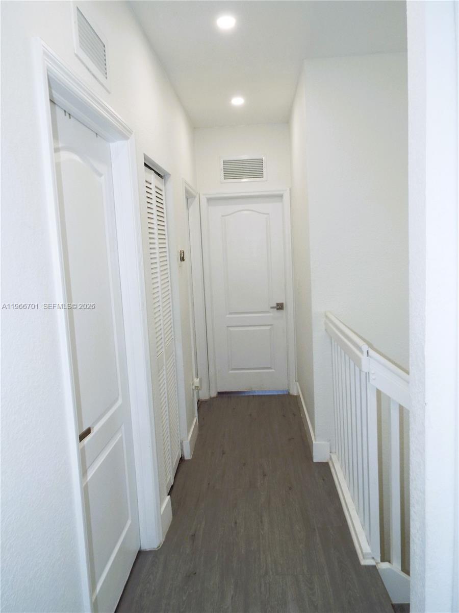 SANTA BARBARA - Residential