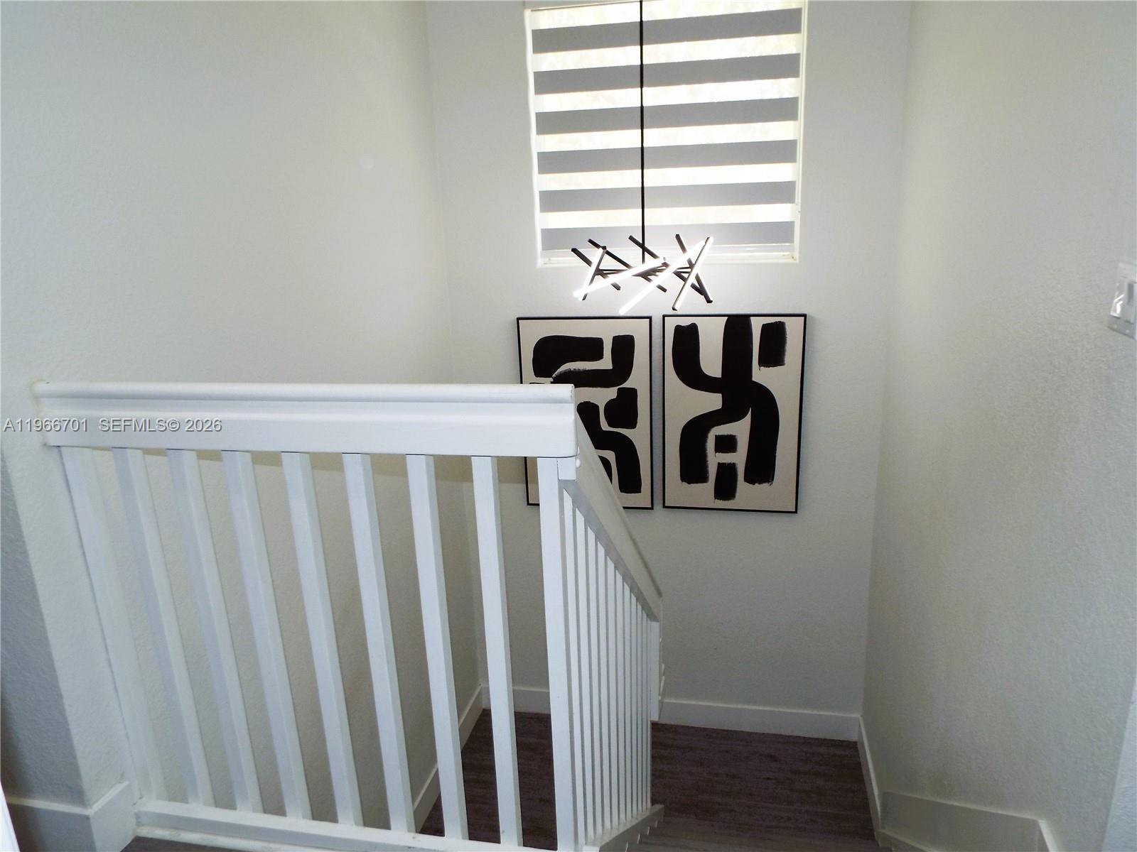 SANTA BARBARA - Residential