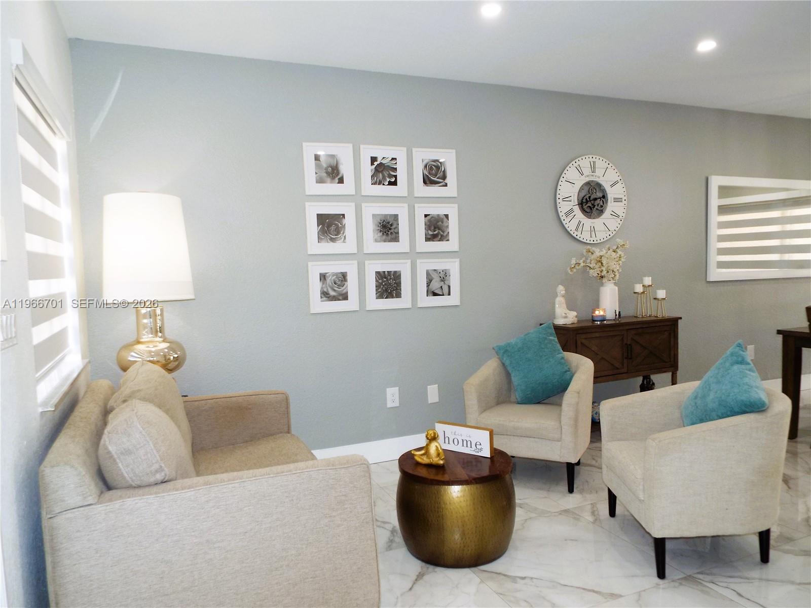 SANTA BARBARA - Residential