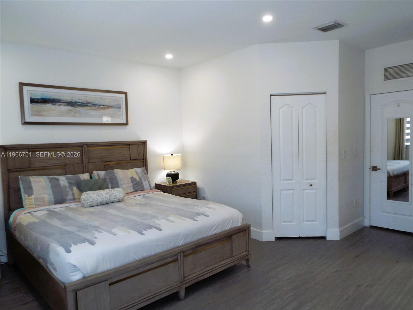 SANTA BARBARA - Residential