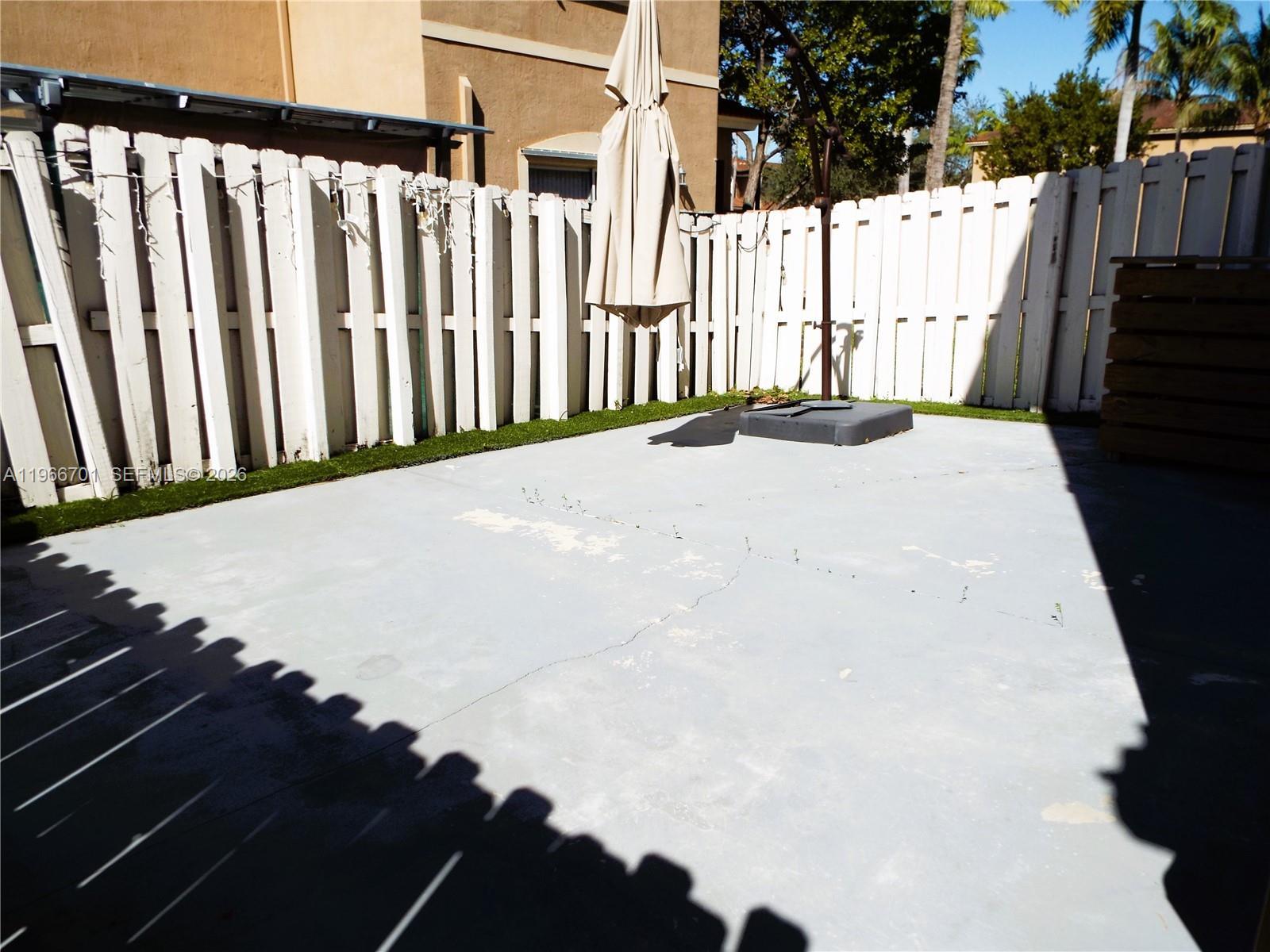 SANTA BARBARA - Residential