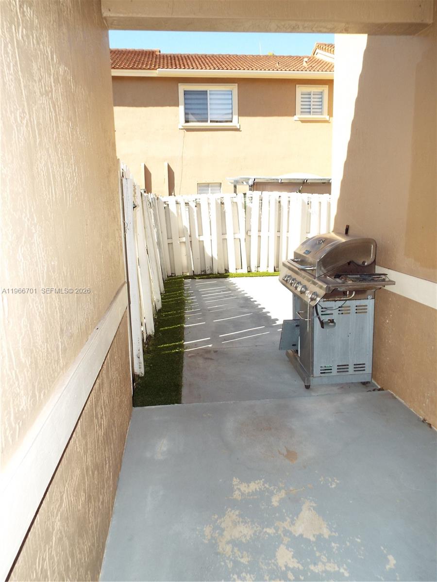 SANTA BARBARA - Residential