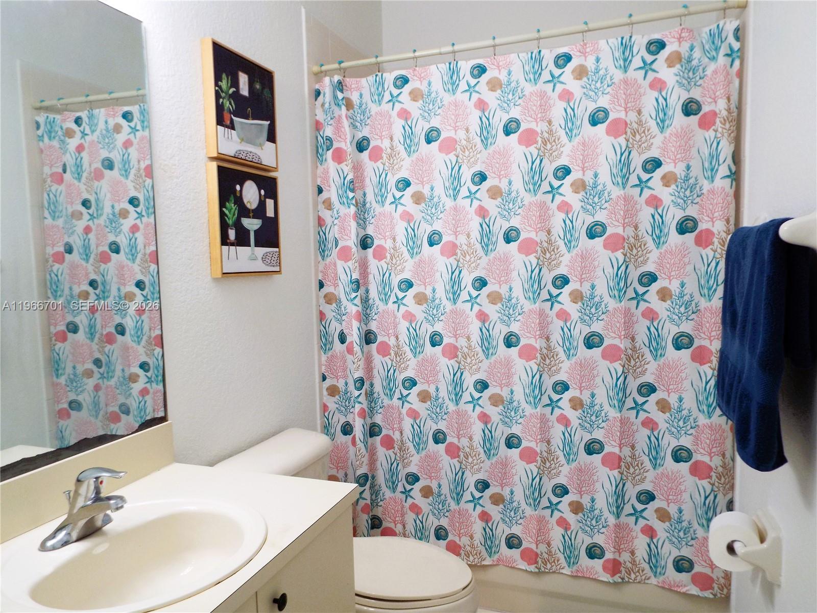 SANTA BARBARA - Residential