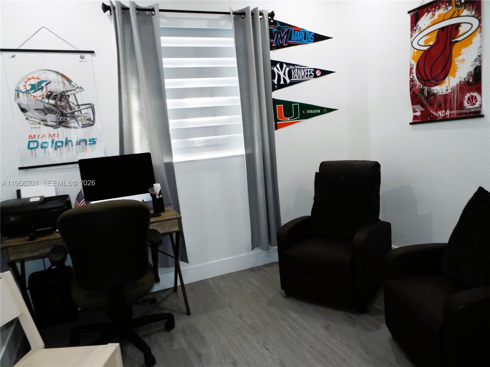 SANTA BARBARA - Residential