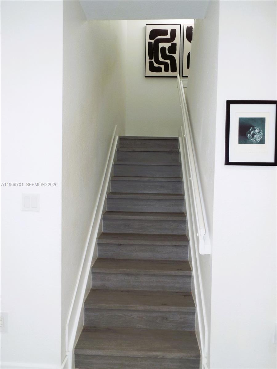 SANTA BARBARA - Residential