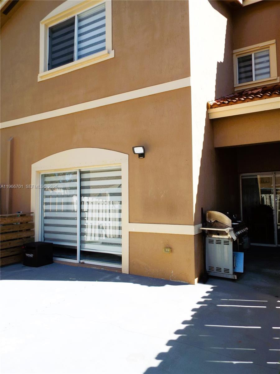 SANTA BARBARA - Residential