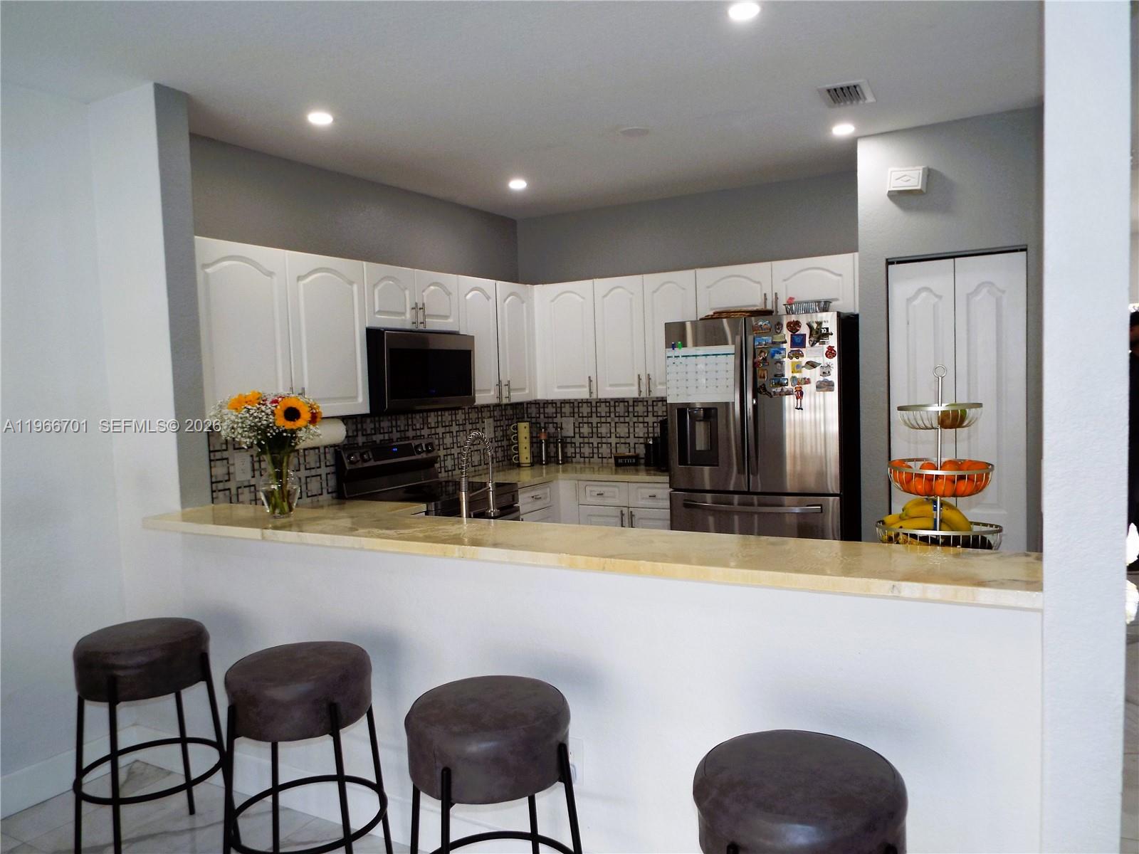 SANTA BARBARA - Residential