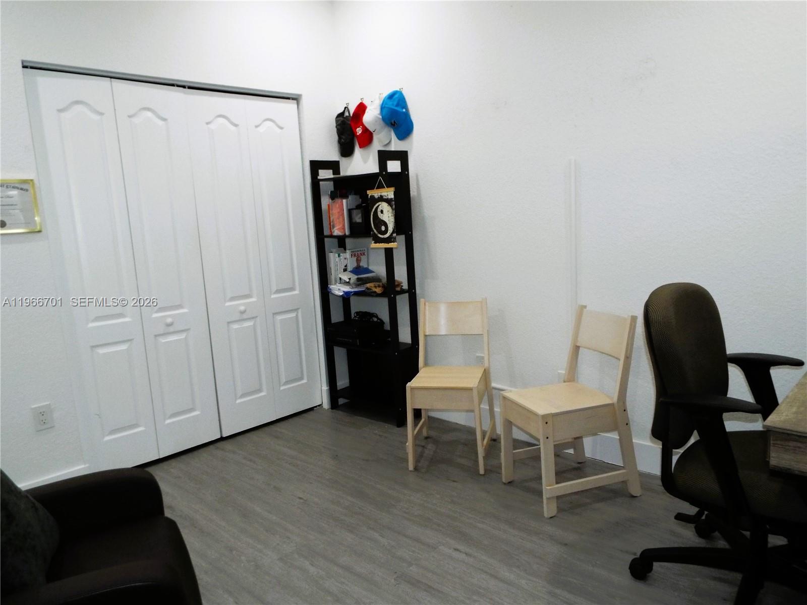 SANTA BARBARA - Residential