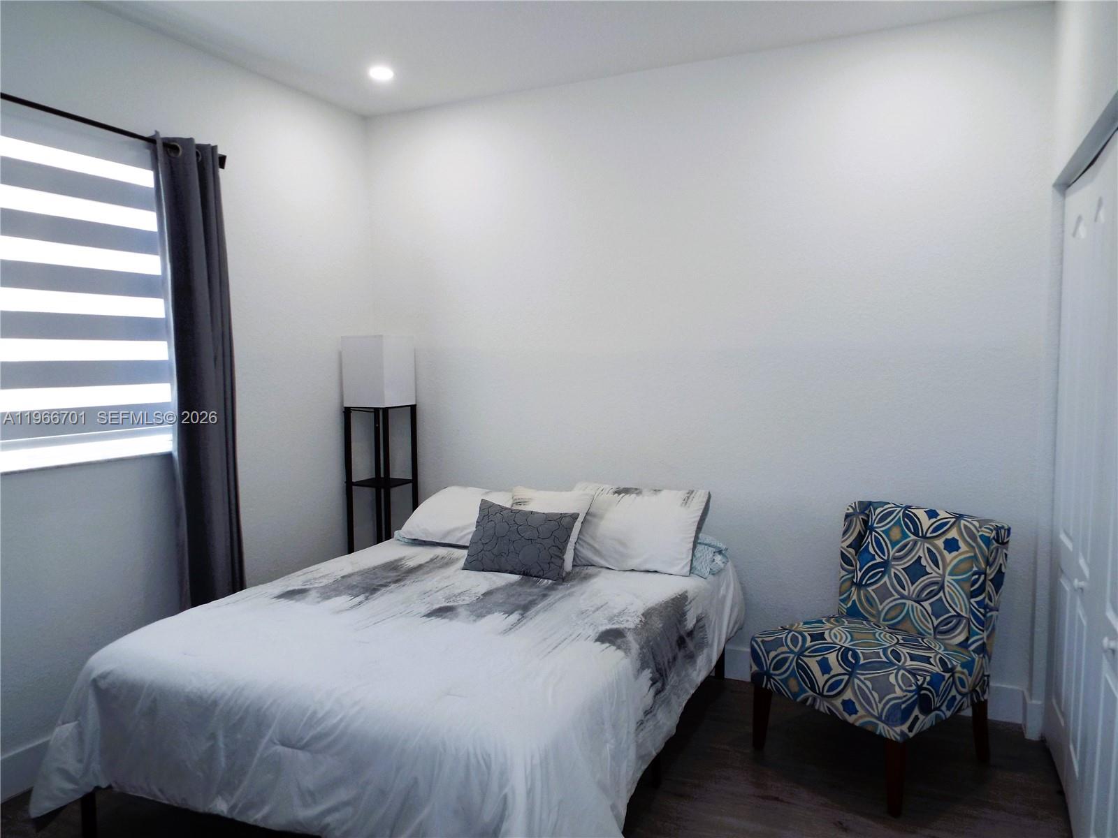 SANTA BARBARA - Residential