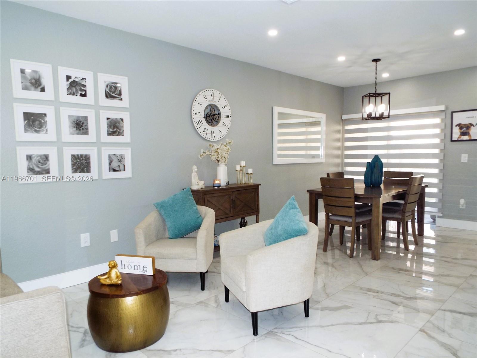 SANTA BARBARA - Residential