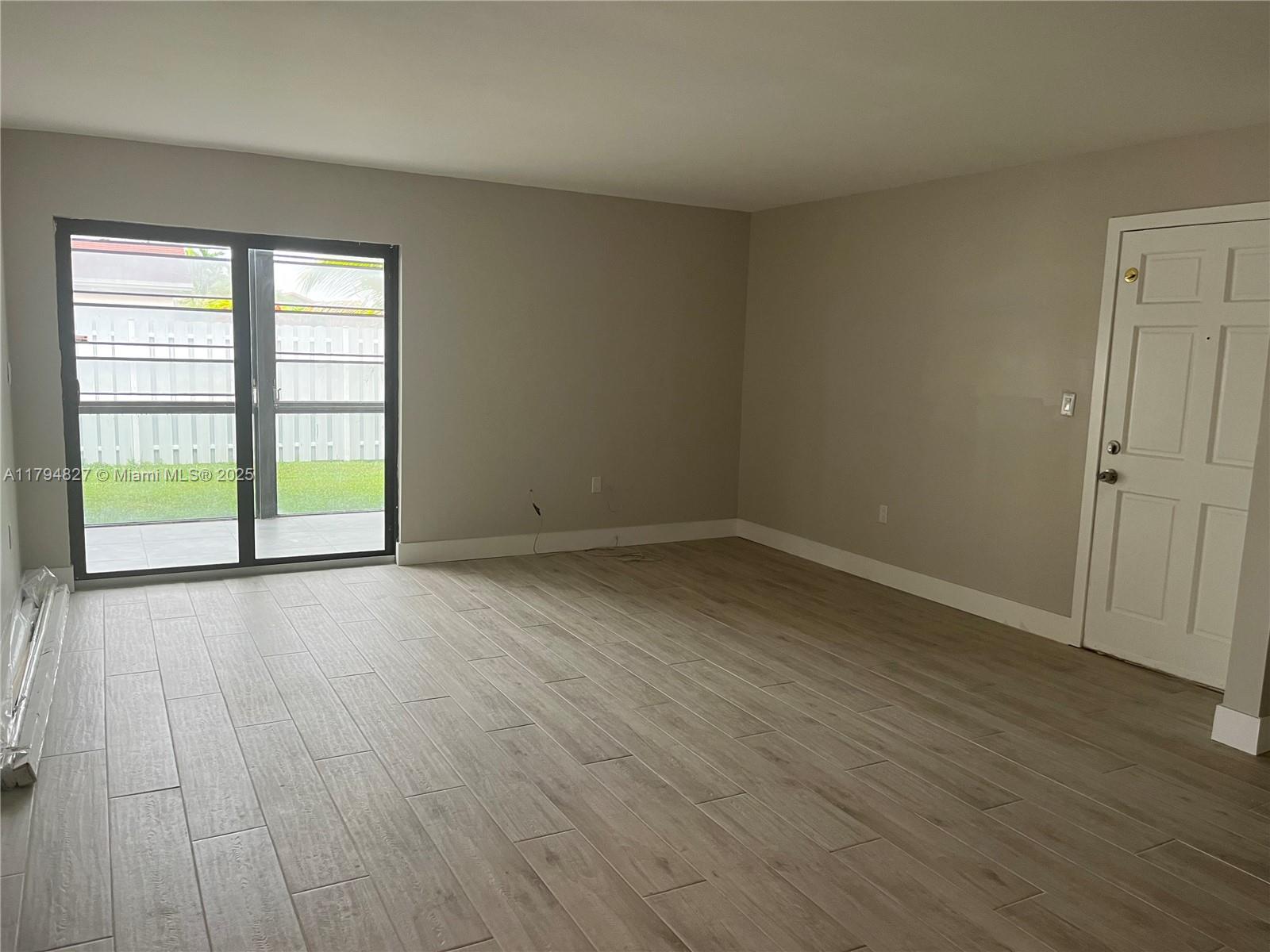 COUNTRYSIDE VILLAGE CONDO - Residential