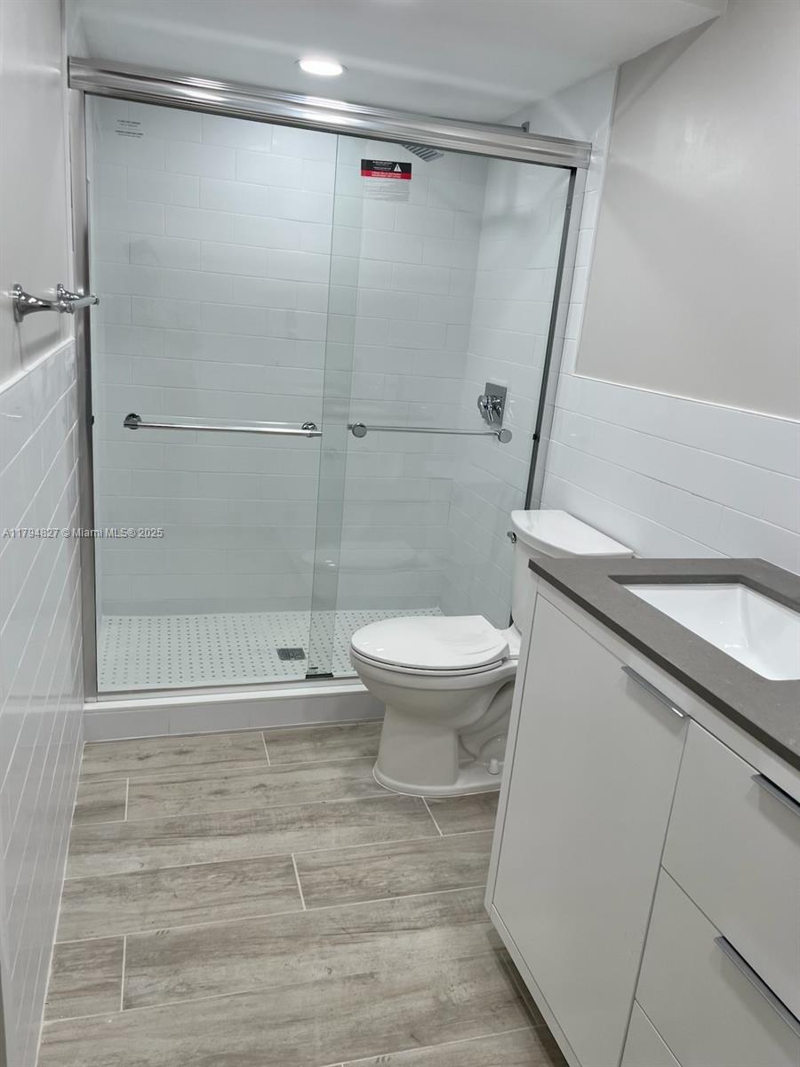 COUNTRYSIDE VILLAGE CONDO - Residential