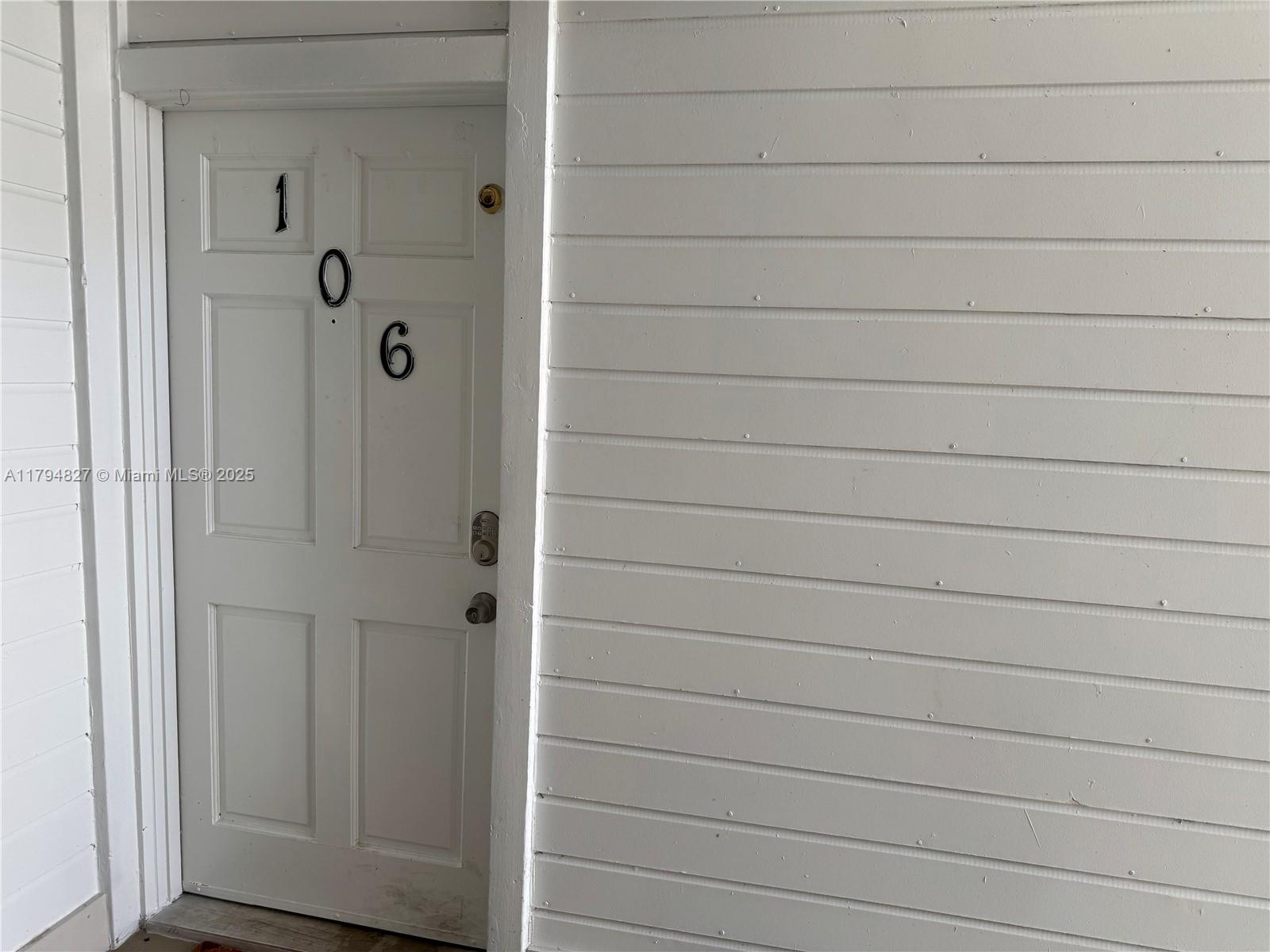 COUNTRYSIDE VILLAGE CONDO - Residential