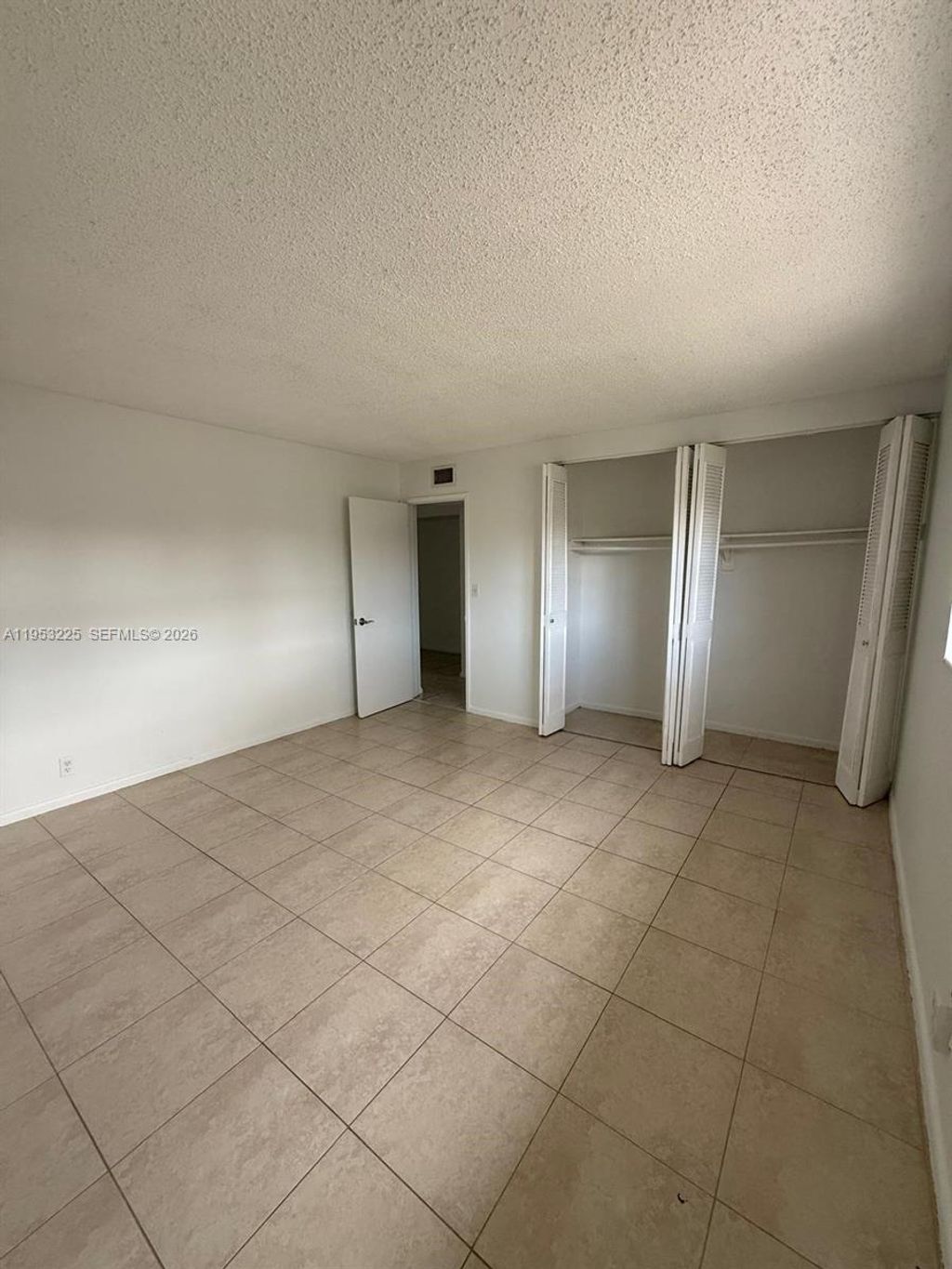 Photo of 1200 SW 50th Ave #207-3, North Lauderdale, FL 33068 (MLS # A11953225)