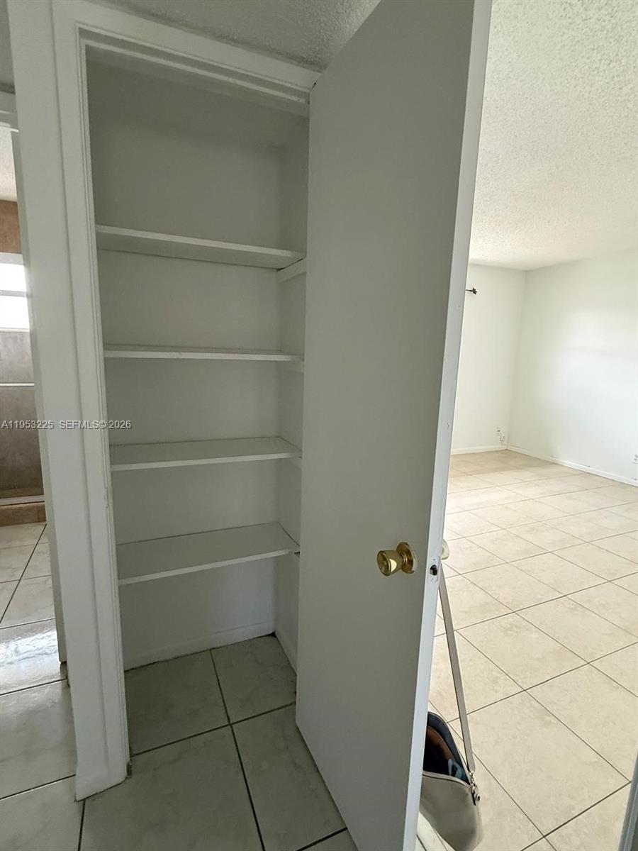 SILVER PALMS CONDO - Residential