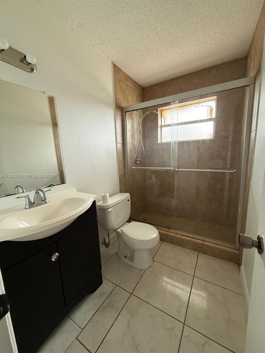 SILVER PALMS CONDO - Residential