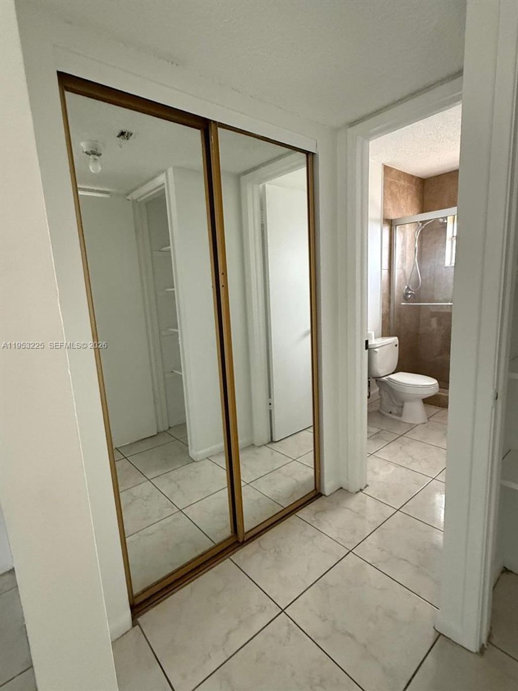 Photo of 1200 SW 50th Ave #207-3, North Lauderdale, FL 33068 (MLS # A11953225)
