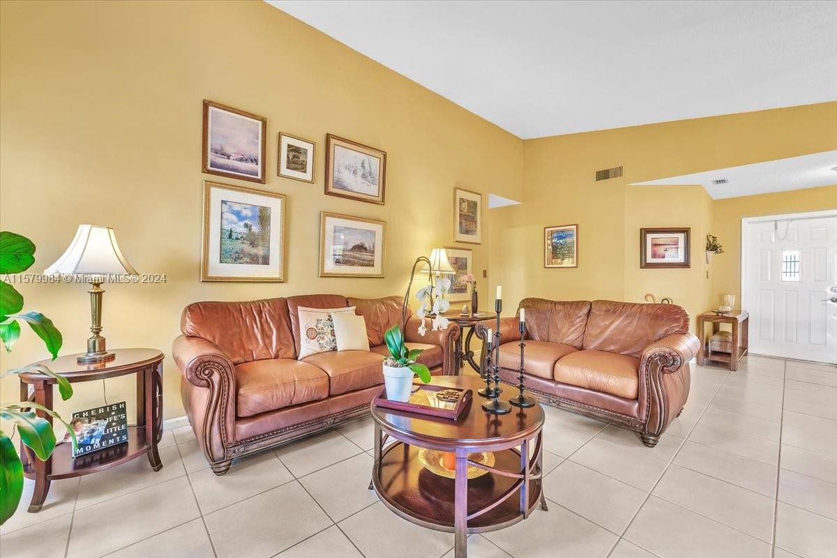 LAKE MARKS AT WESTWIND - Residential