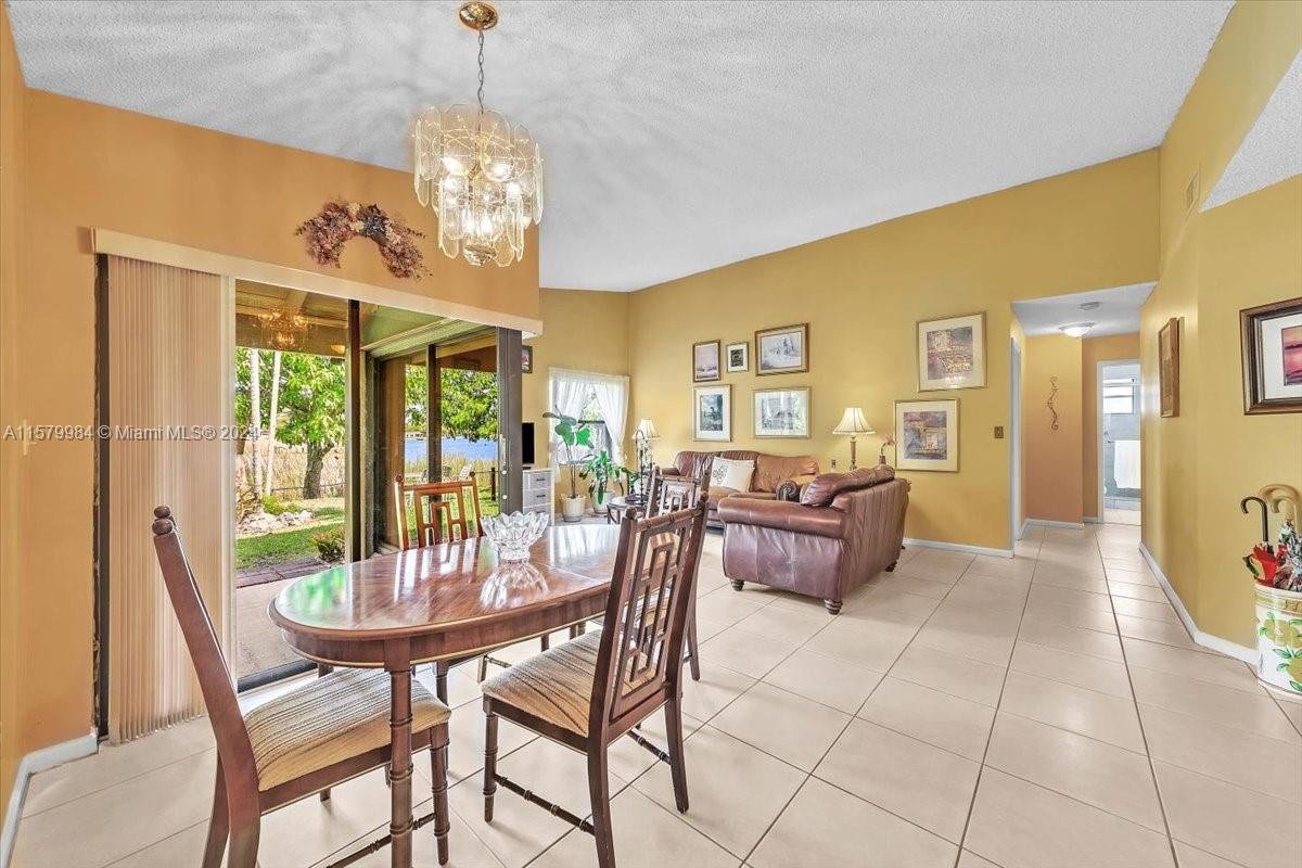 LAKE MARKS AT WESTWIND - Residential