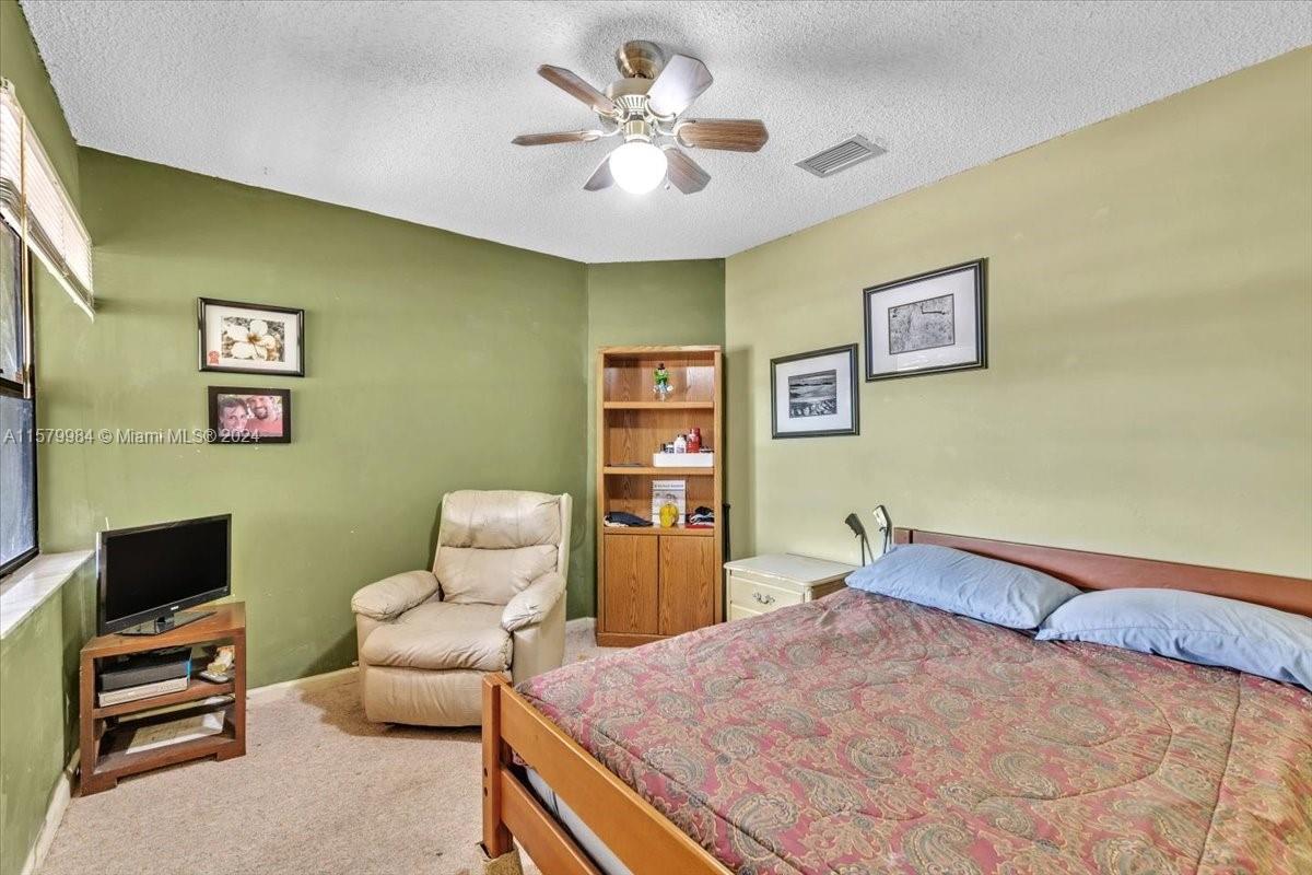 LAKE MARKS AT WESTWIND - Residential