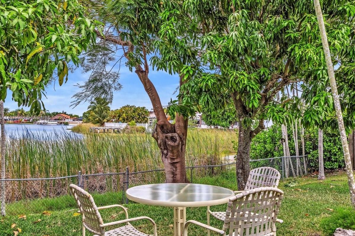 LAKE MARKS AT WESTWIND - Residential