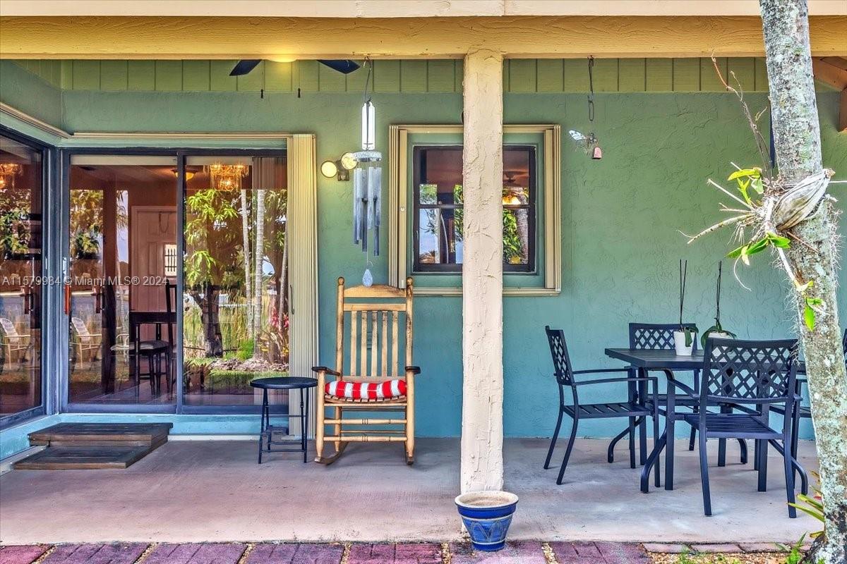 LAKE MARKS AT WESTWIND - Residential