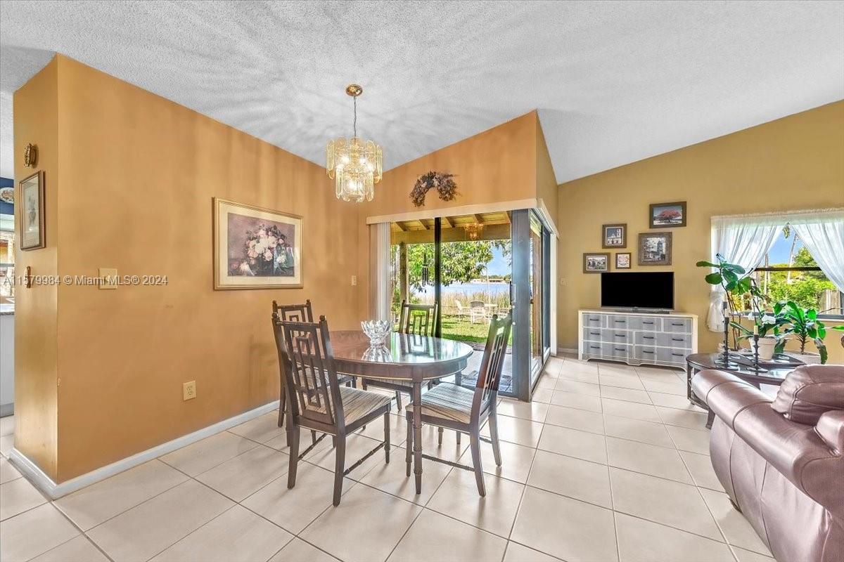 LAKE MARKS AT WESTWIND - Residential