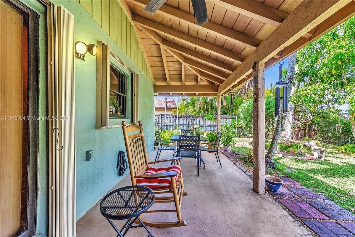 LAKE MARKS AT WESTWIND - Residential