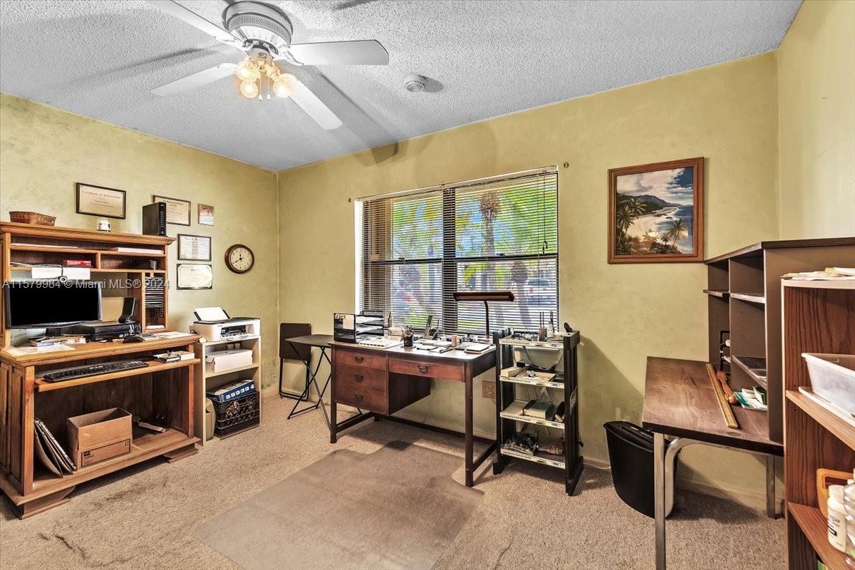 LAKE MARKS AT WESTWIND - Residential