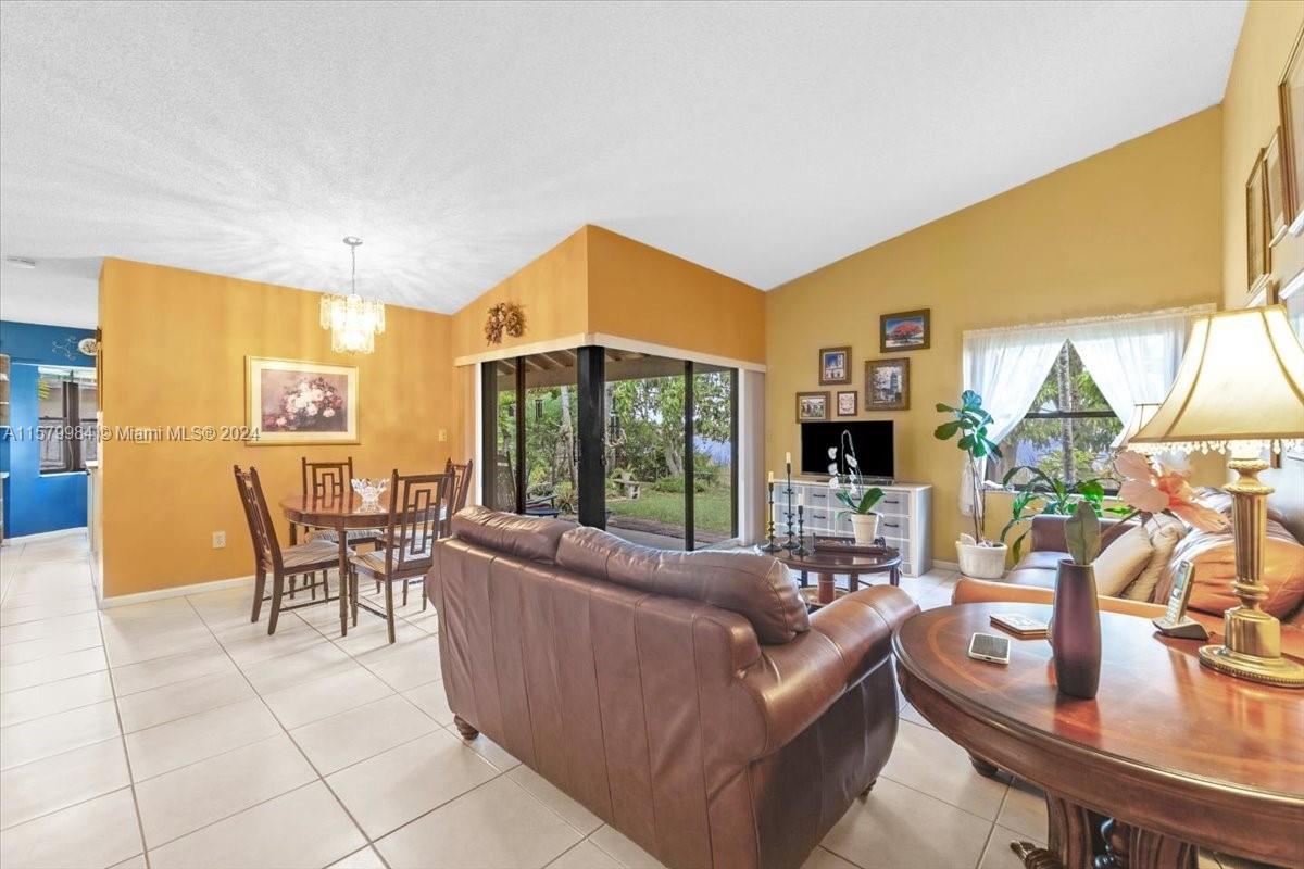 LAKE MARKS AT WESTWIND - Residential