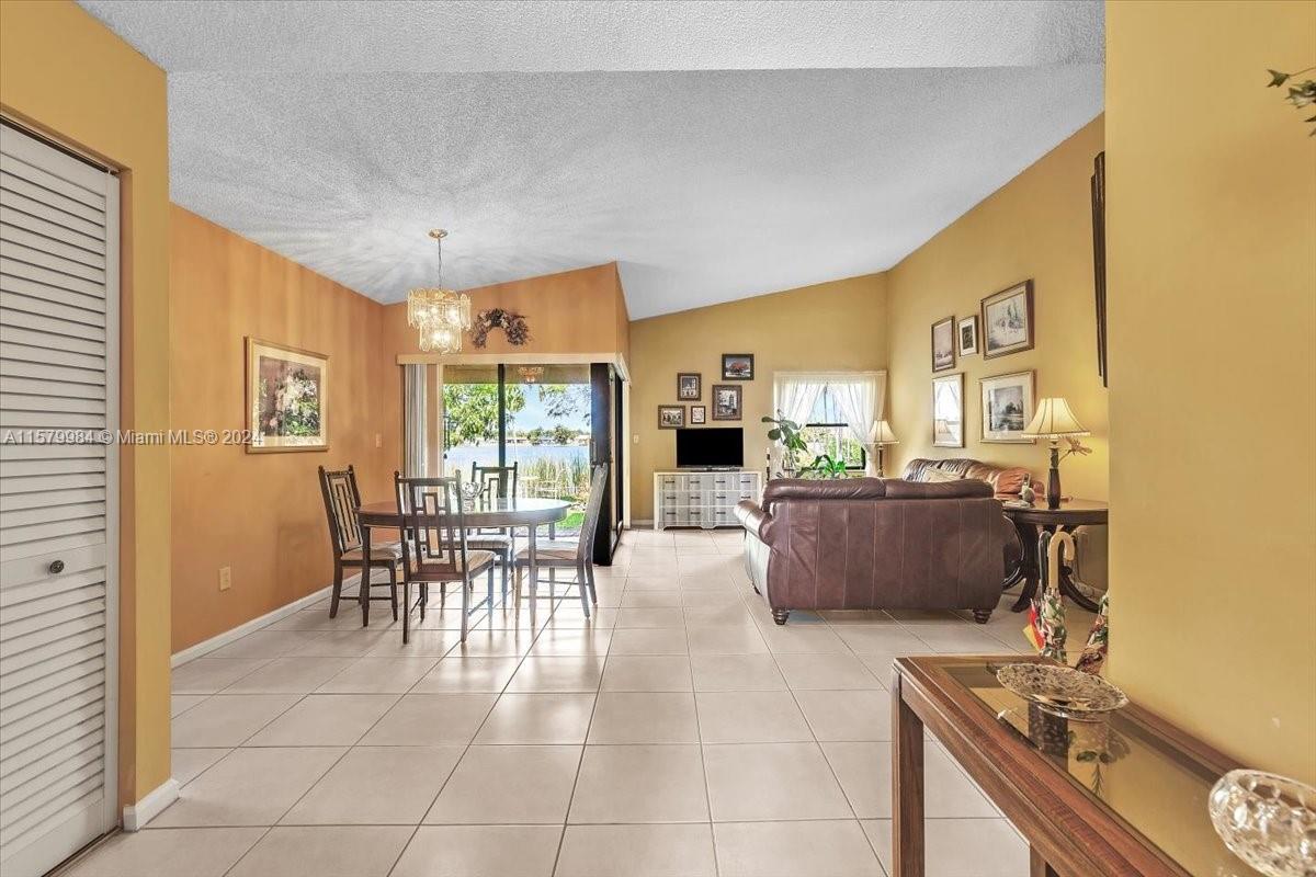 LAKE MARKS AT WESTWIND - Residential