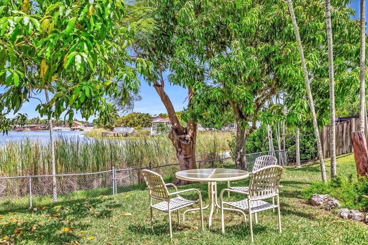 LAKE MARKS AT WESTWIND - Residential