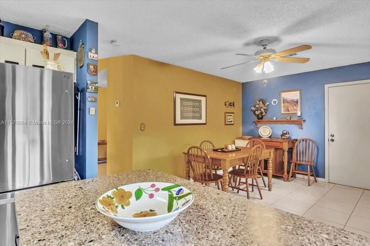 LAKE MARKS AT WESTWIND - Residential