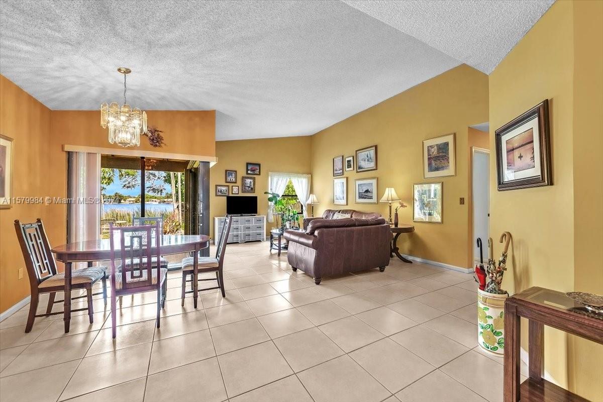 LAKE MARKS AT WESTWIND - Residential