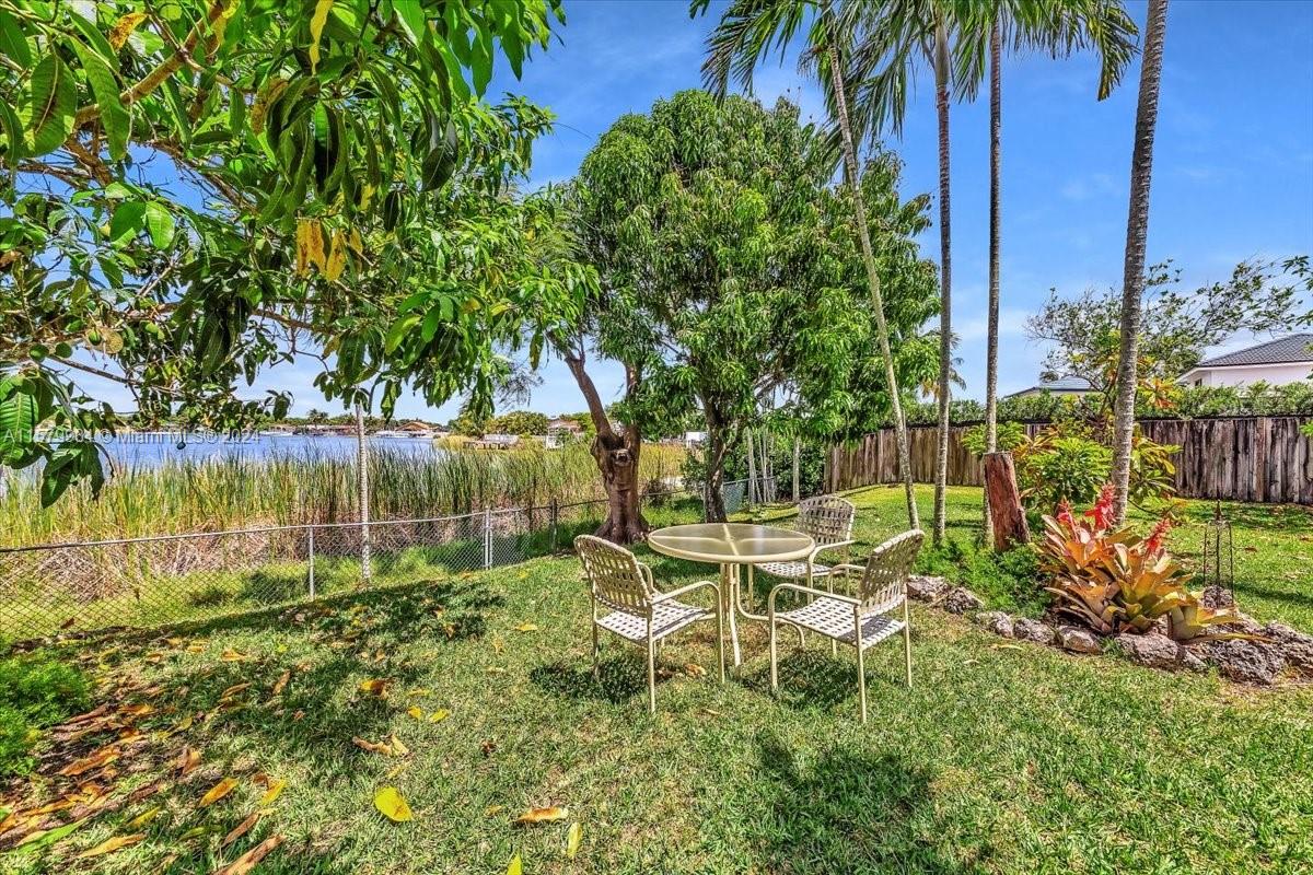 LAKE MARKS AT WESTWIND - Residential