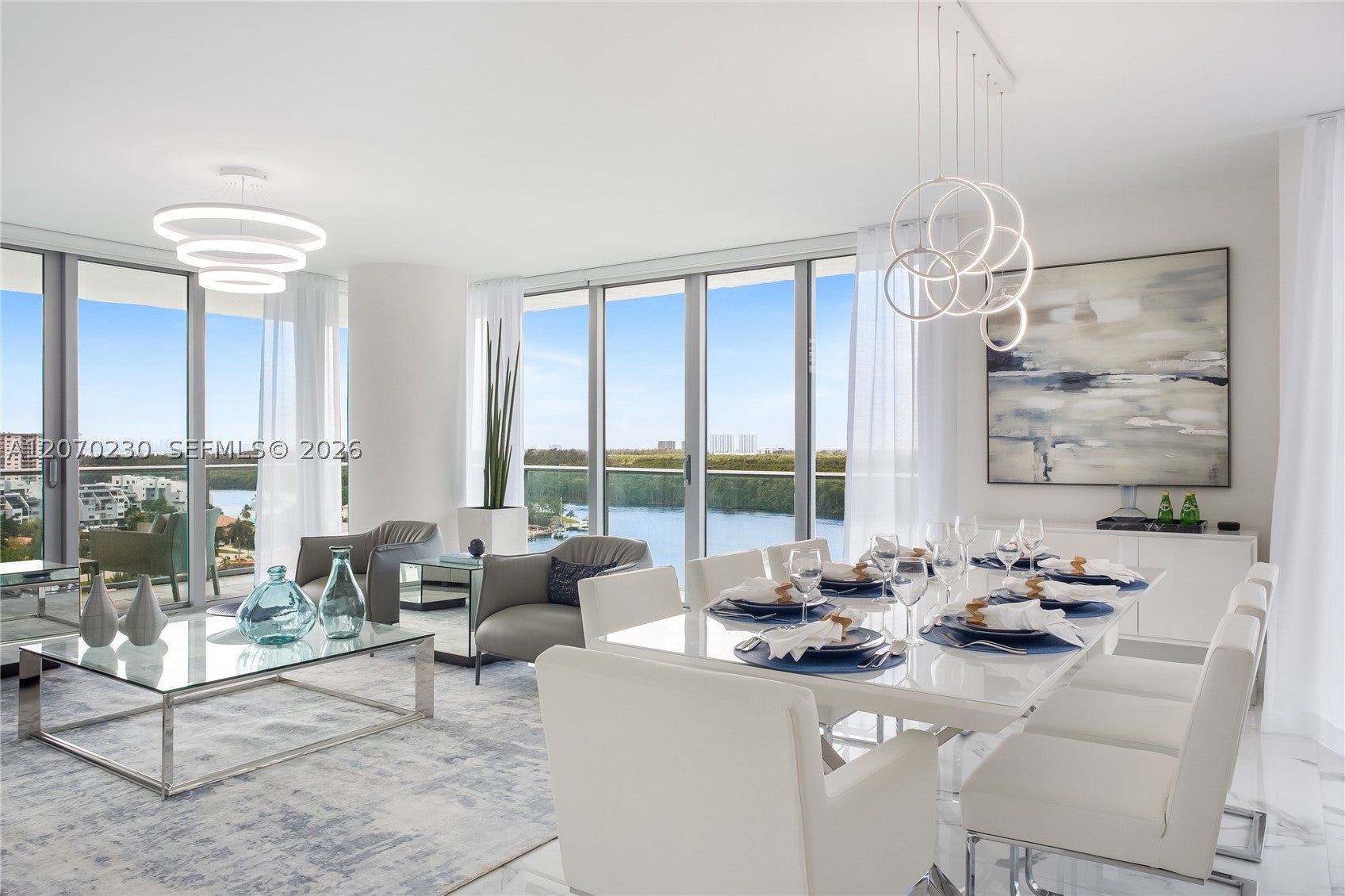330 Sunny Isles Blvd 5-1102