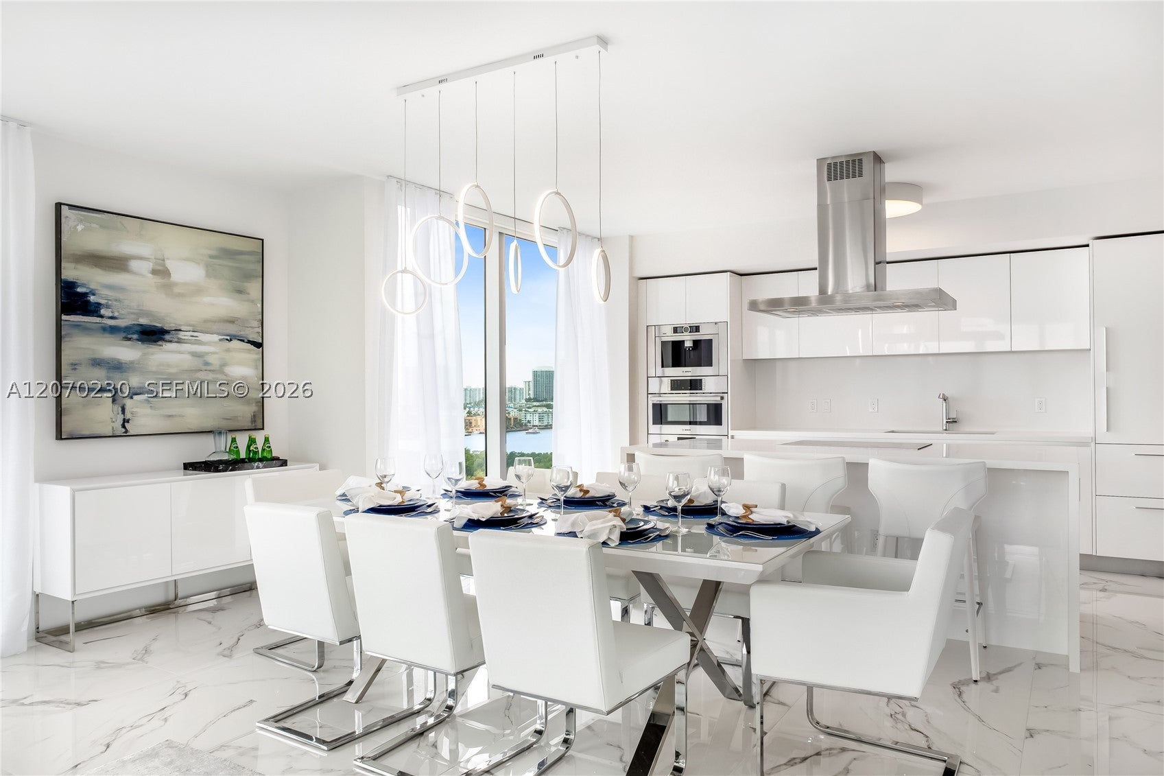 330 Sunny Isles Blvd 5-1102