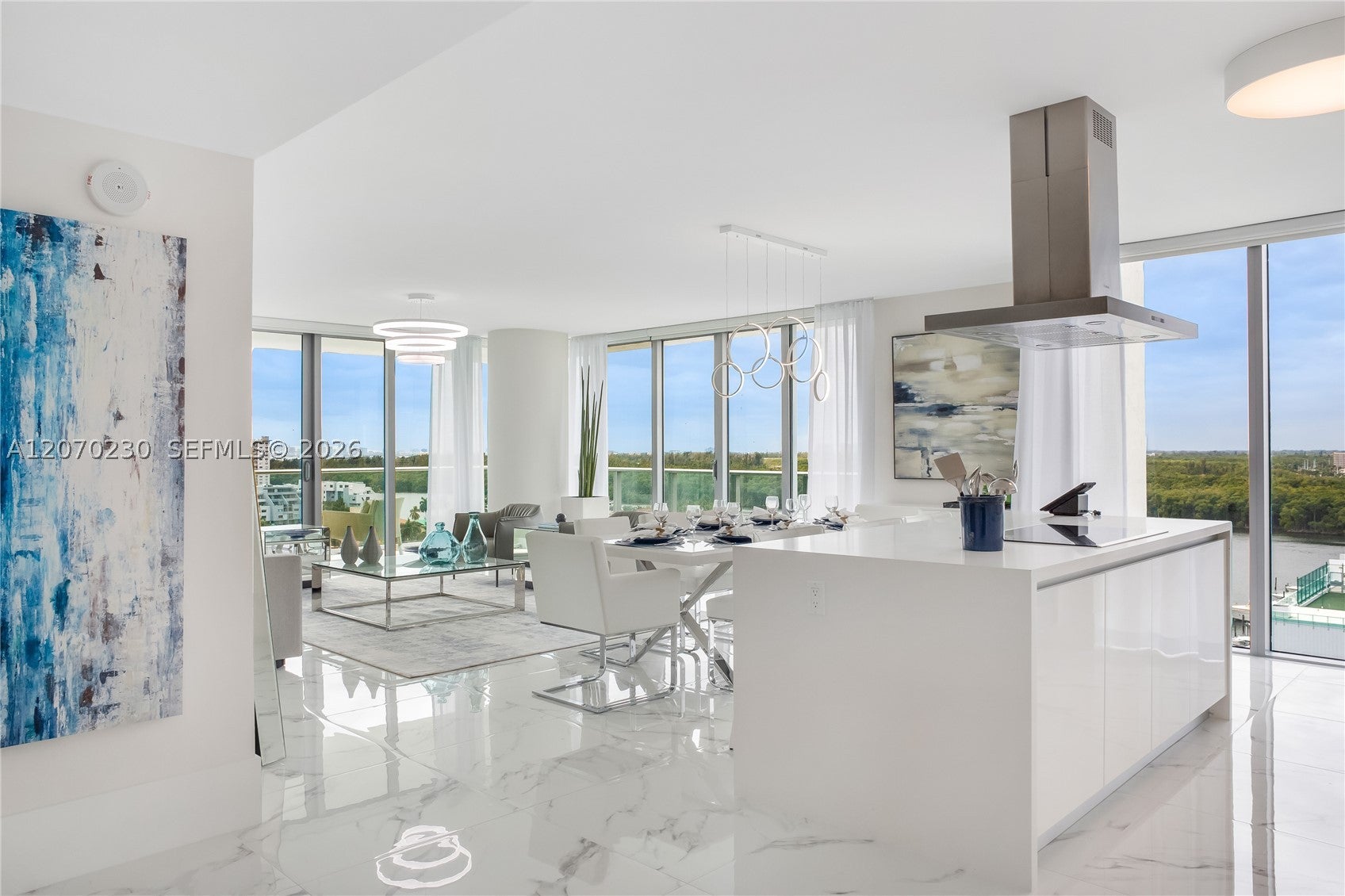 330 Sunny Isles Blvd 5-1102