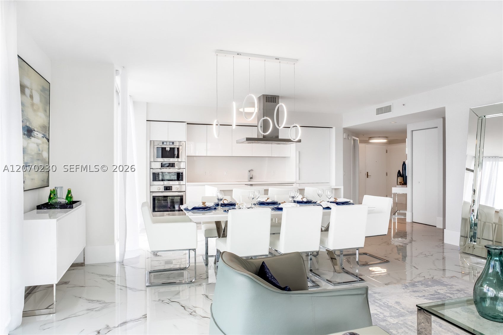 330 Sunny Isles Blvd 5-1102