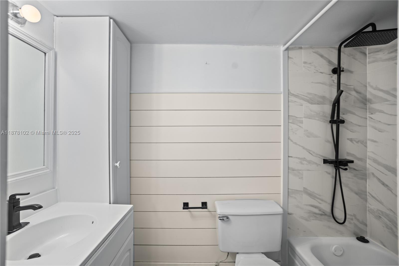 DESOTO PARK NORTH CONDO - Residential