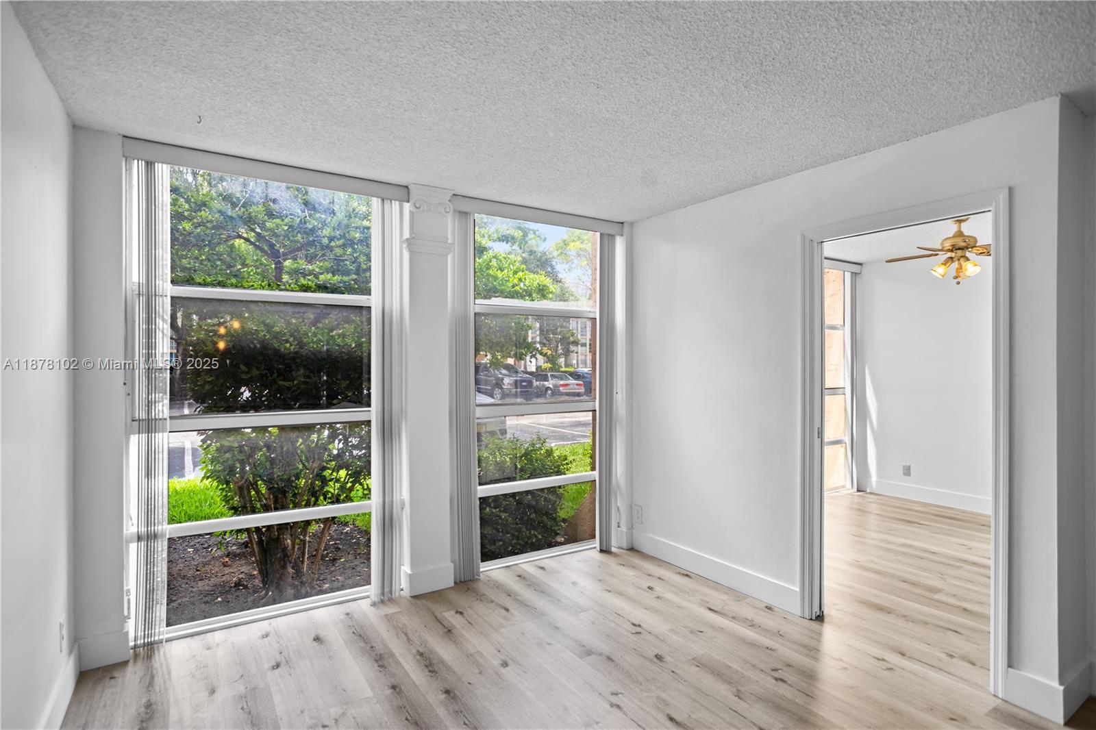 DESOTO PARK NORTH CONDO - Residential