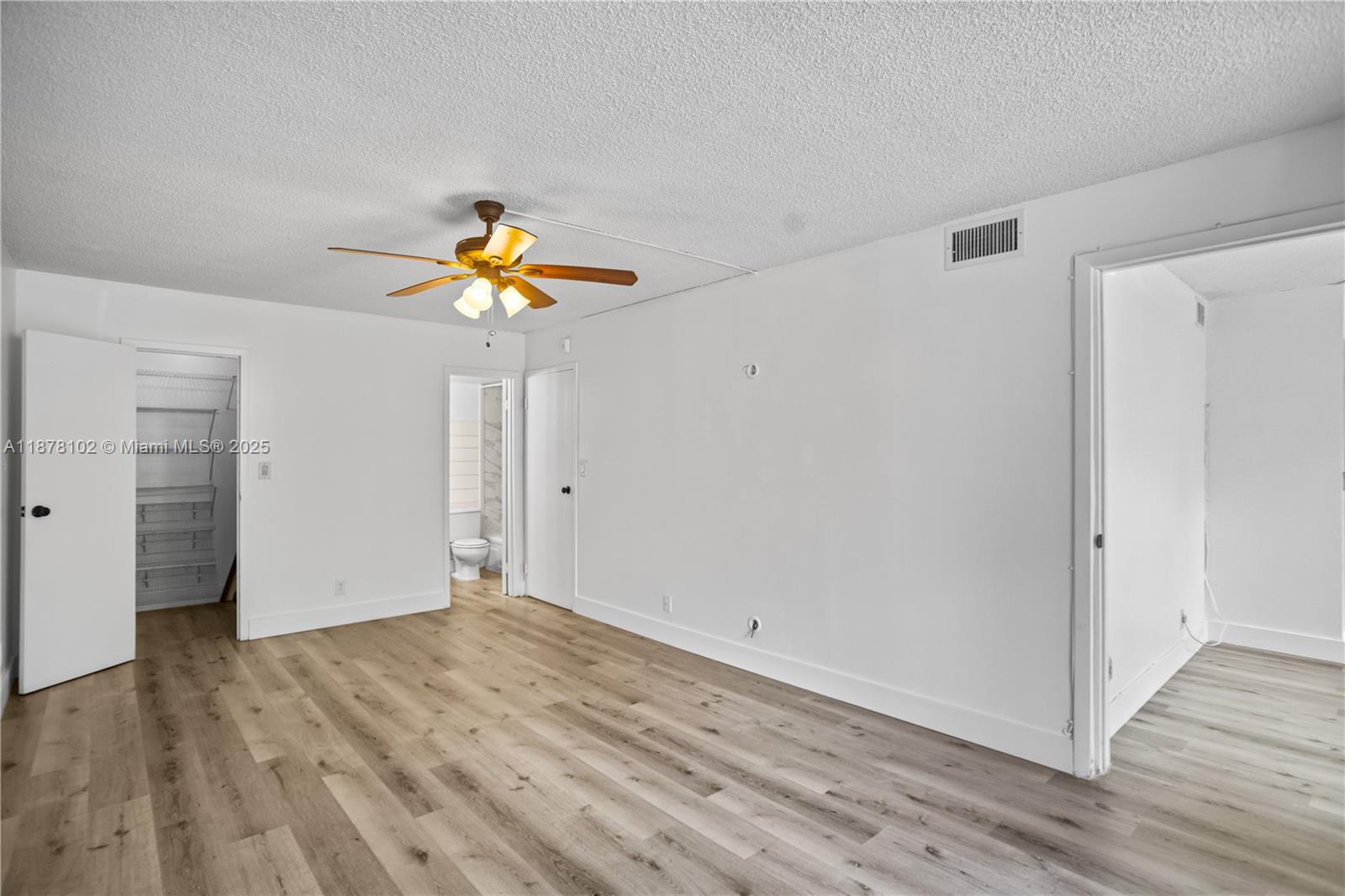 DESOTO PARK NORTH CONDO - Residential