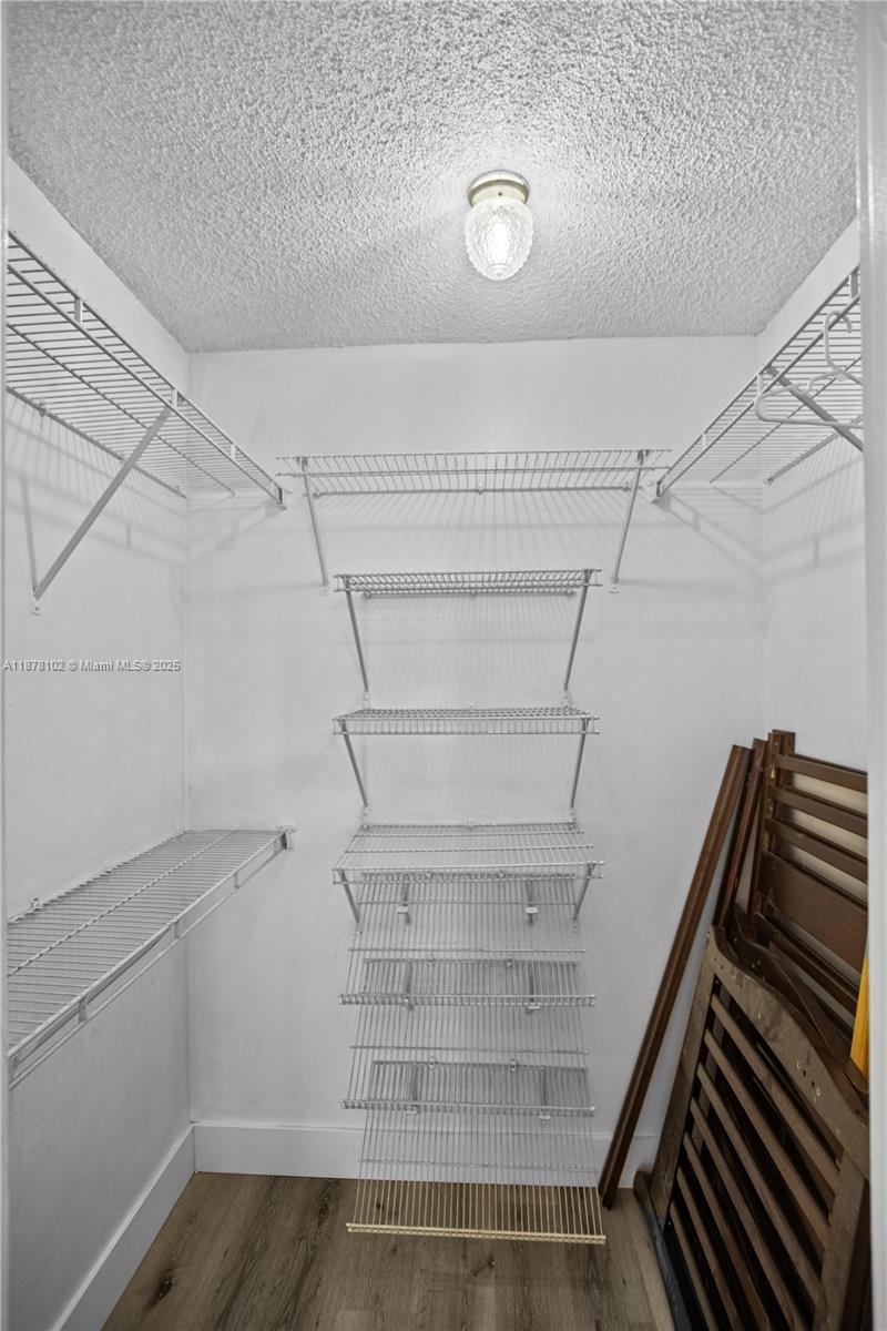 DESOTO PARK NORTH CONDO - Residential