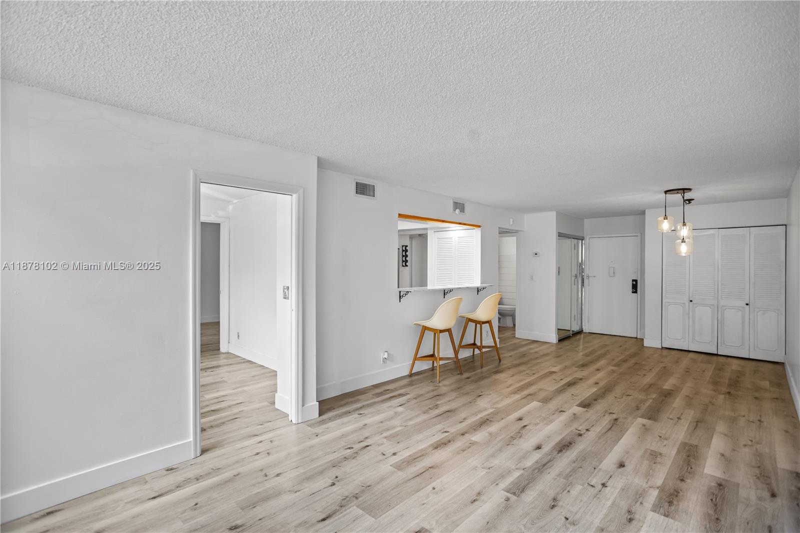 DESOTO PARK NORTH CONDO - Residential