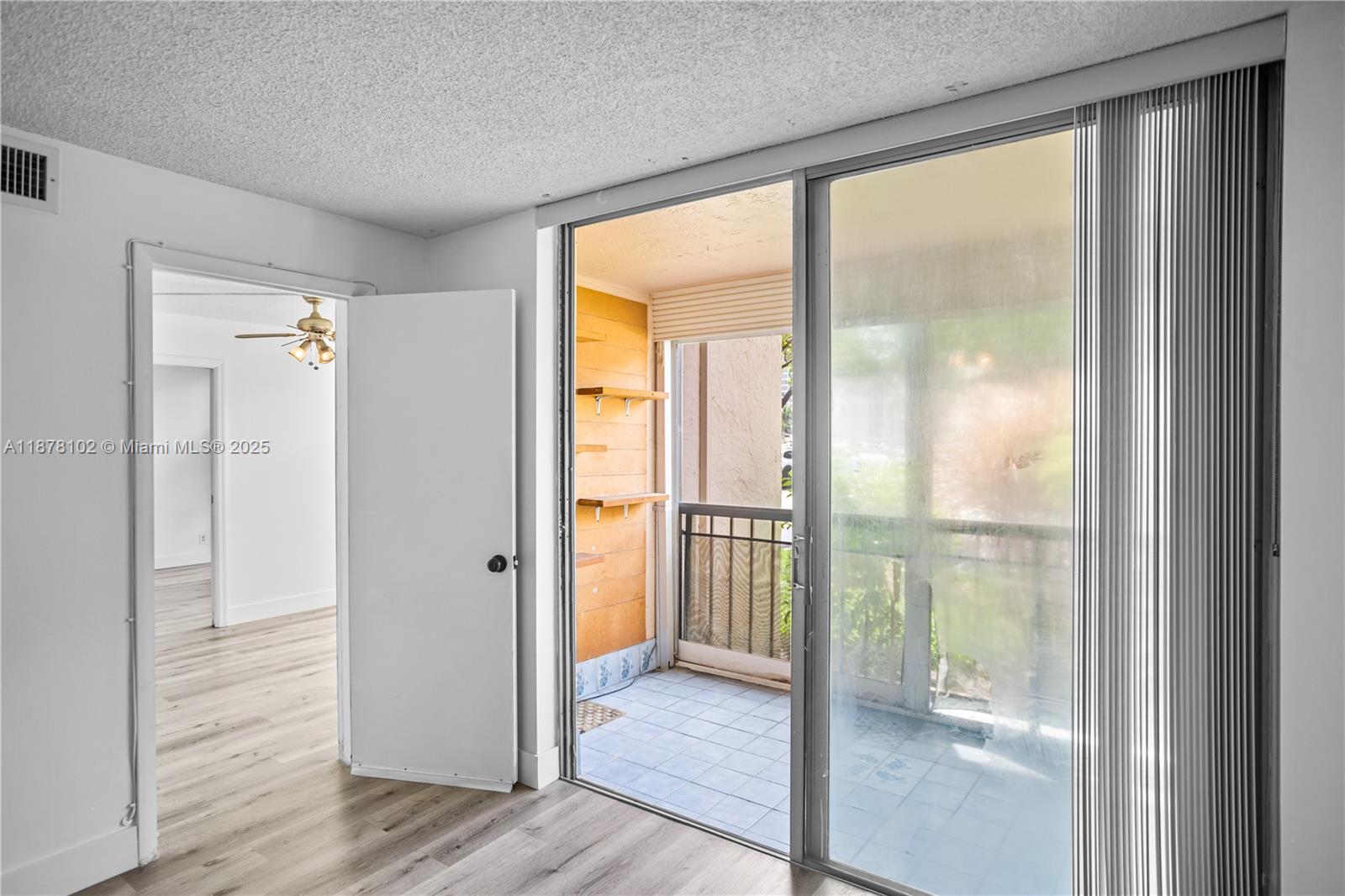 DESOTO PARK NORTH CONDO - Residential