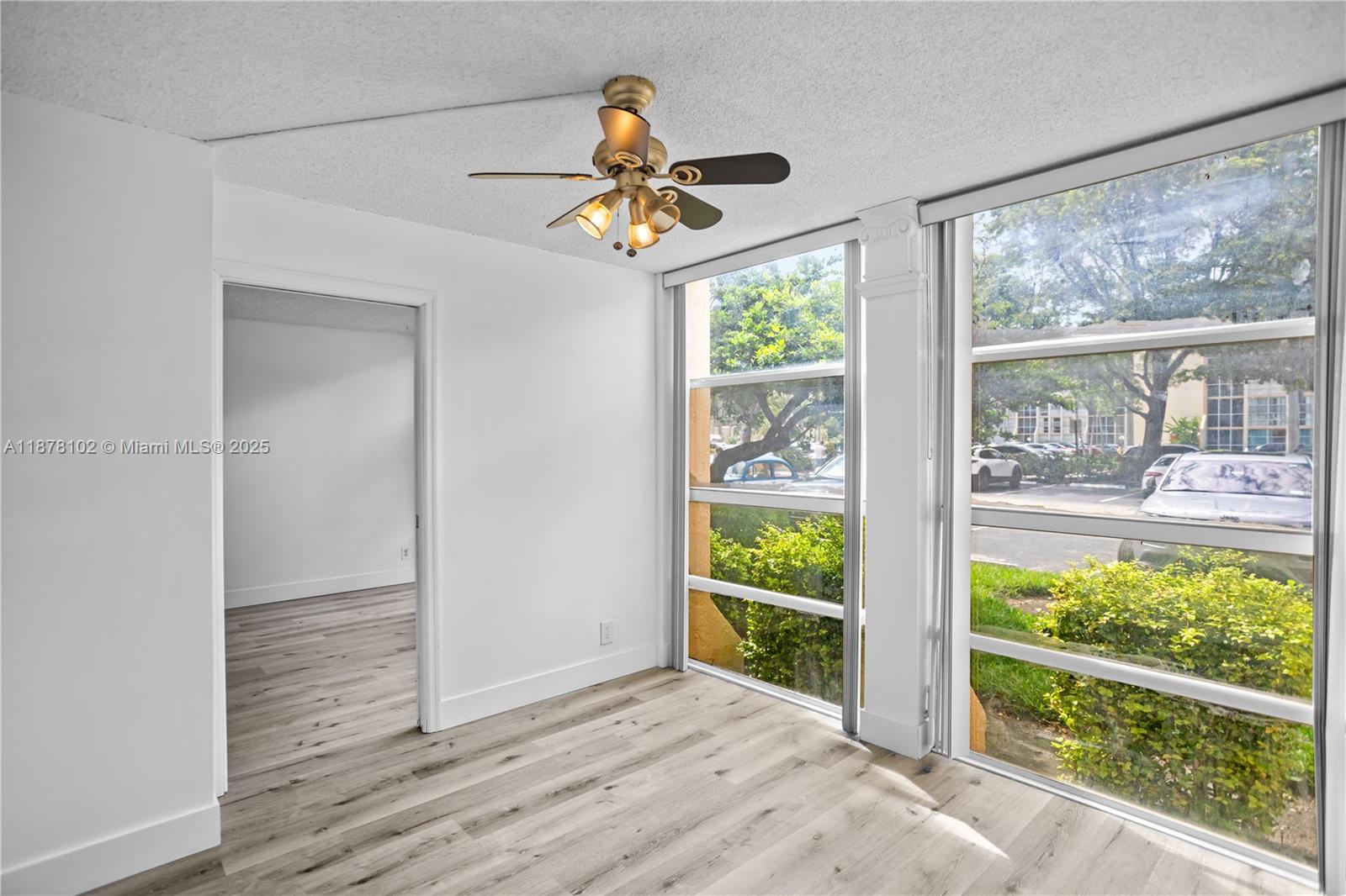 DESOTO PARK NORTH CONDO - Residential