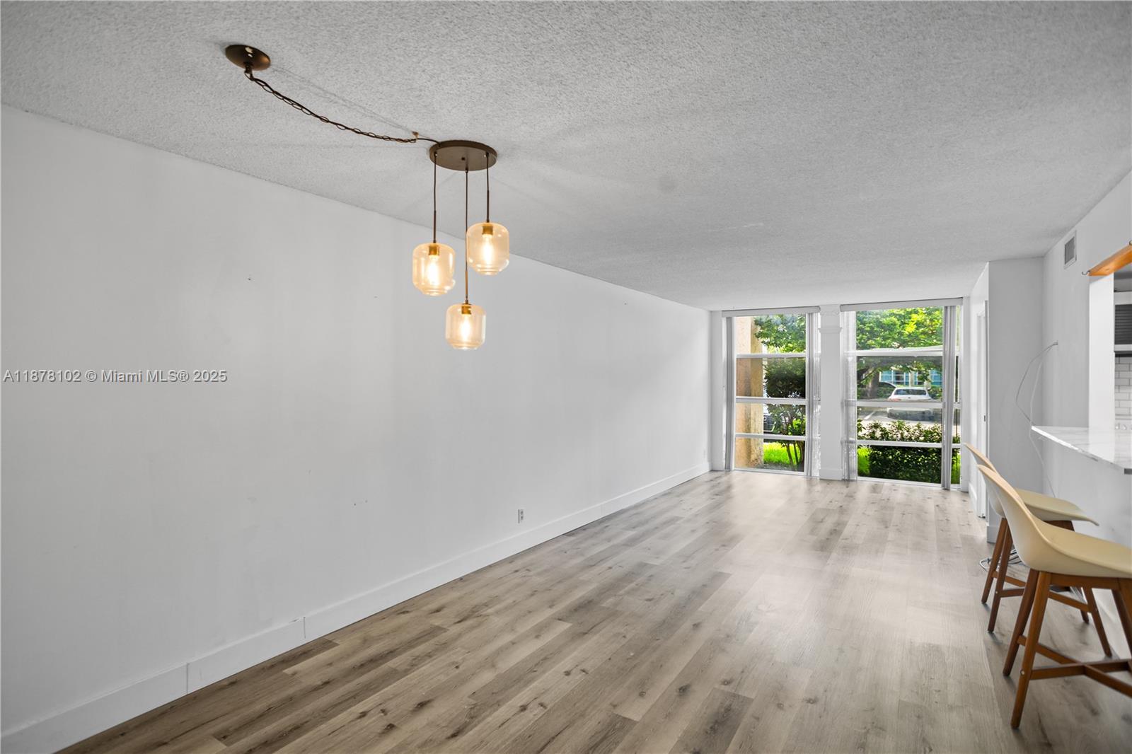 DESOTO PARK NORTH CONDO - Residential