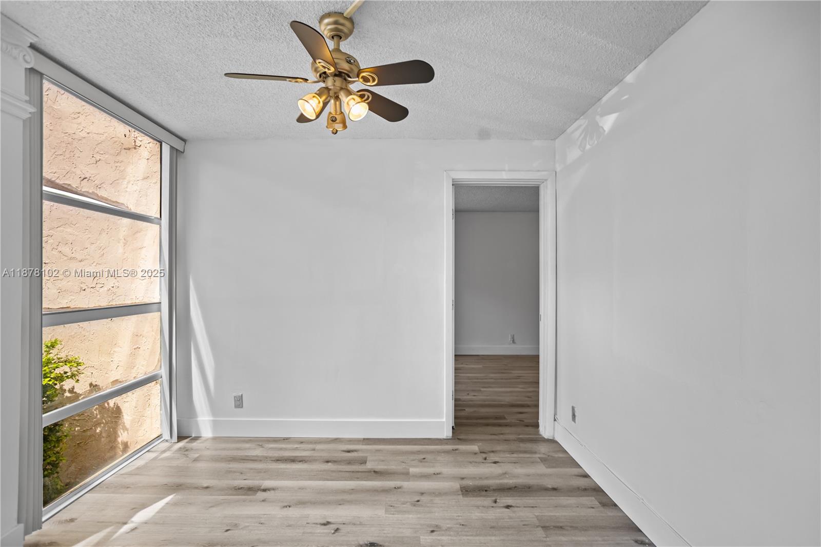 DESOTO PARK NORTH CONDO - Residential